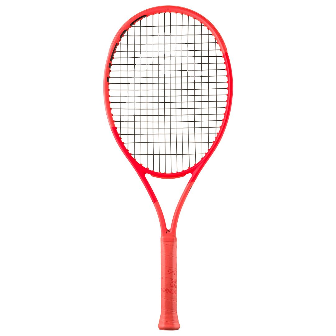 Head Radical Jr. 2025